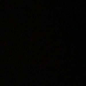 Meet your Posher, Ripdad